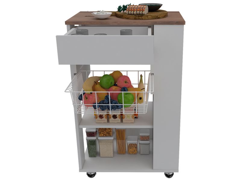 Organizador-De-Cocina-Blosson-1-12707