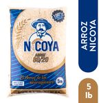 Arroz-Nicoya-Libra-1-15517