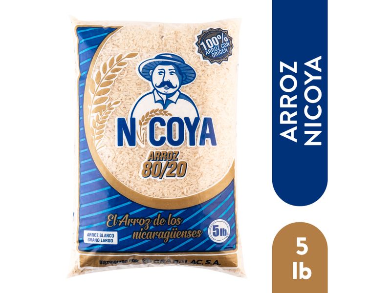 Arroz-Nicoya-Libra-1-15517