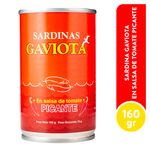 Sardina-Gaviota-En-Salsa-Picante-160gr-1-15885