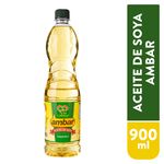 Aceite-Ambar-De-Soya-900ml-1-15906