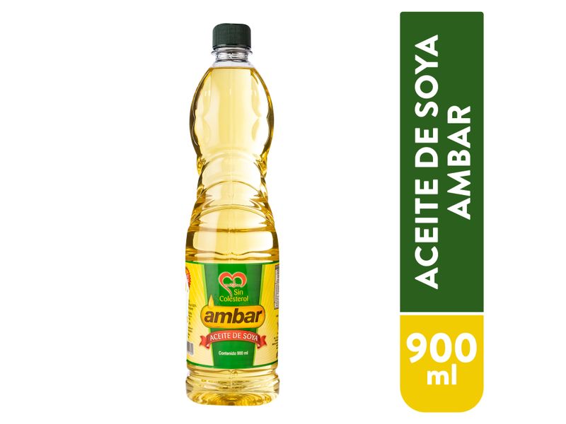 Aceite-Ambar-De-Soya-900ml-1-15906