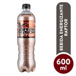 Bebida-Energ-tica-Raptor-Original-600ml-1-15907