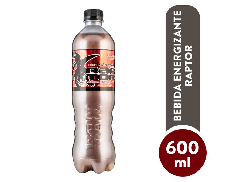 Bebida-Energ-tica-Raptor-Original-600ml-1-15907