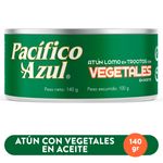 Atun-Pacifico-Azul-Con-Vegetales-140gr-1-16075