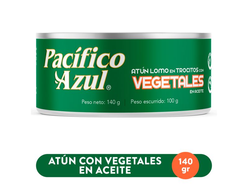 Atun-Pacifico-Azul-Con-Vegetales-140gr-1-16075