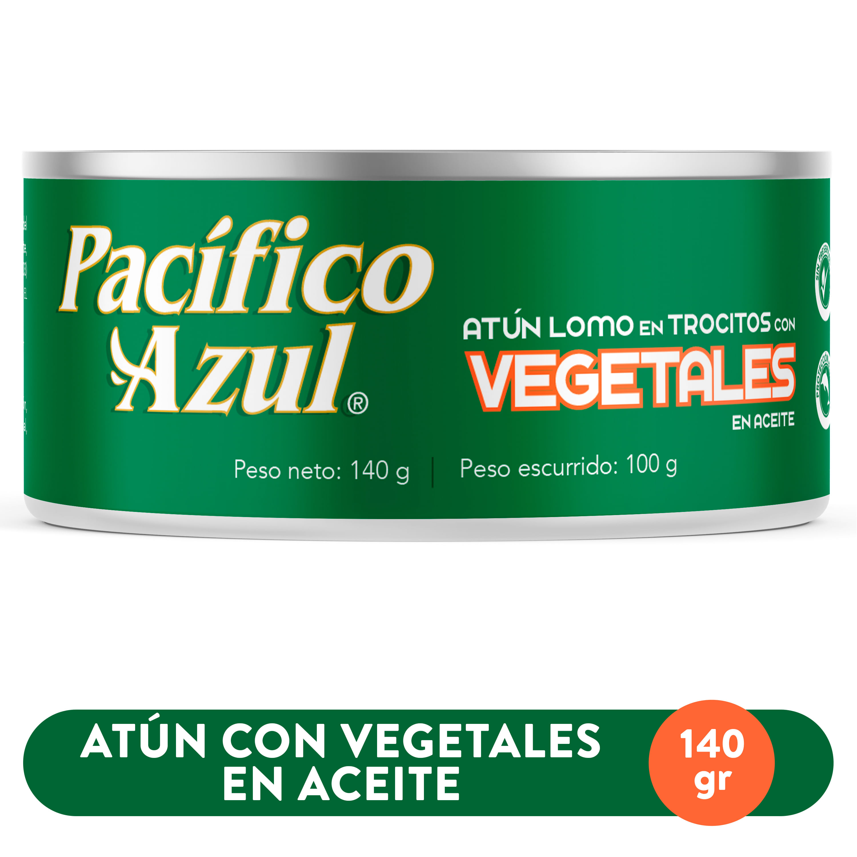 Atun-Pacifico-Azul-Con-Vegetales-140gr-1-16075