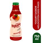 Yogurt-L-quido-Dos-Pinos-Melocot-n-750ml-1-16062