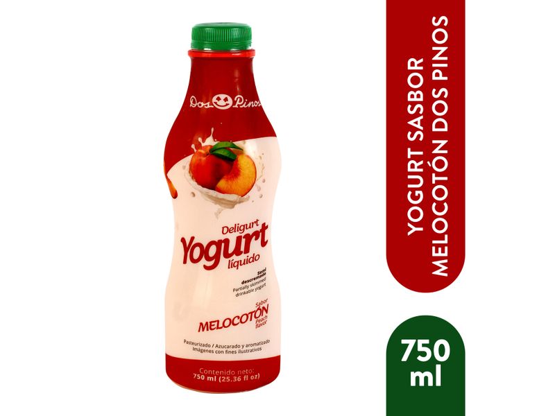 Yogurt-L-quido-Dos-Pinos-Melocot-n-750ml-1-16062