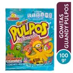 Gomitas-Guandy-De-Pulpos-100gr-1-16347