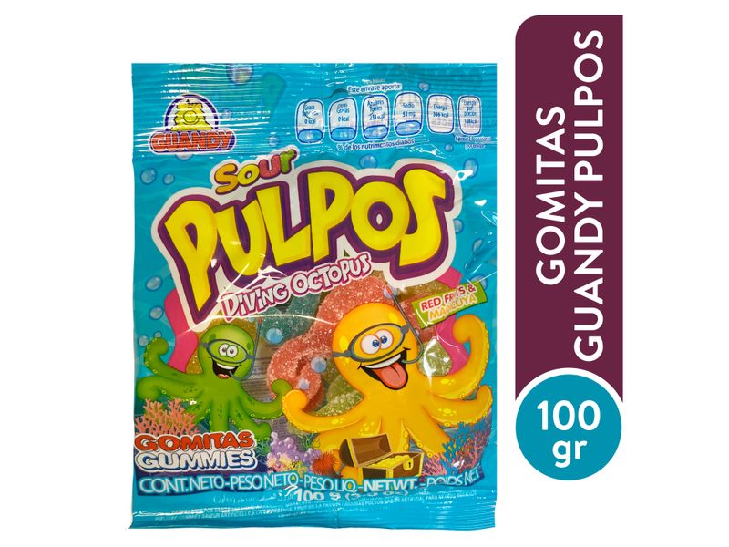 Gomitas-Guandy-De-Pulpos-100gr-1-16347