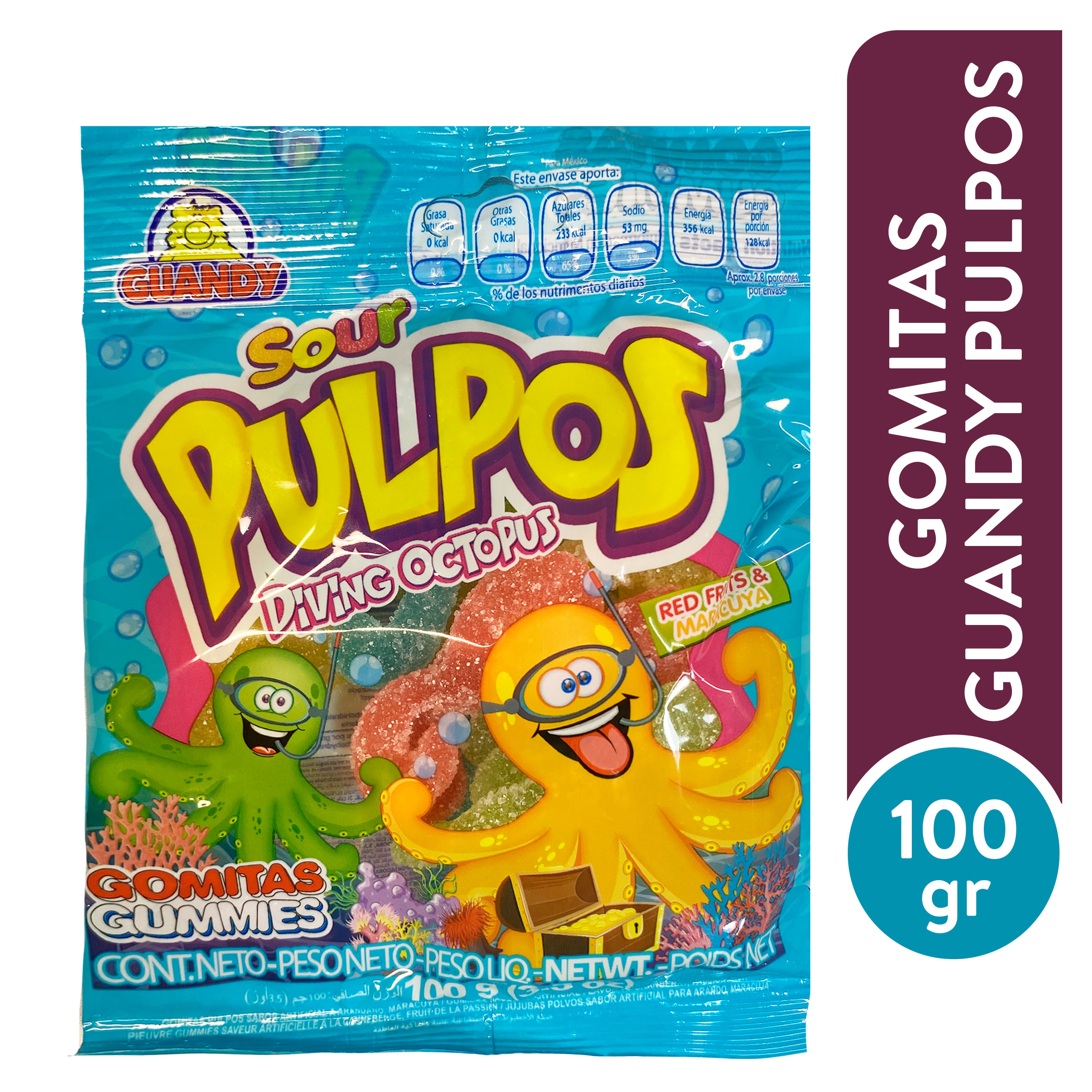 Gomitas-Guandy-De-Pulpos-100gr-1-16347