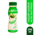 Yogurt-Dos-Pinos-De-Aloe-Vera-200ml-1-16648