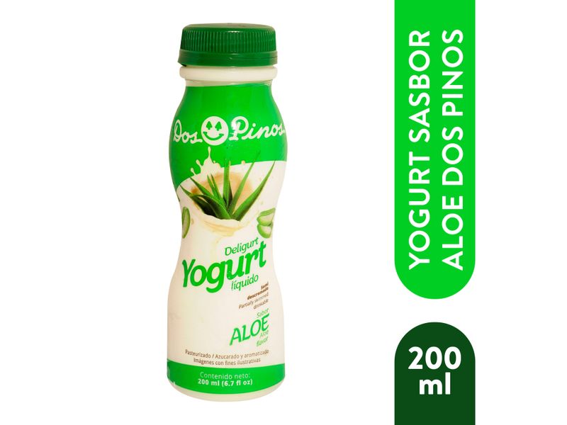 Yogurt-Dos-Pinos-De-Aloe-Vera-200ml-1-16648