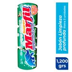 Jab-n-Supermarfil-Verde-3-Unidades-1200g-1-16938