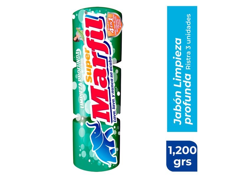 Jab-n-Supermarfil-Verde-3-Unidades-1200g-1-16938