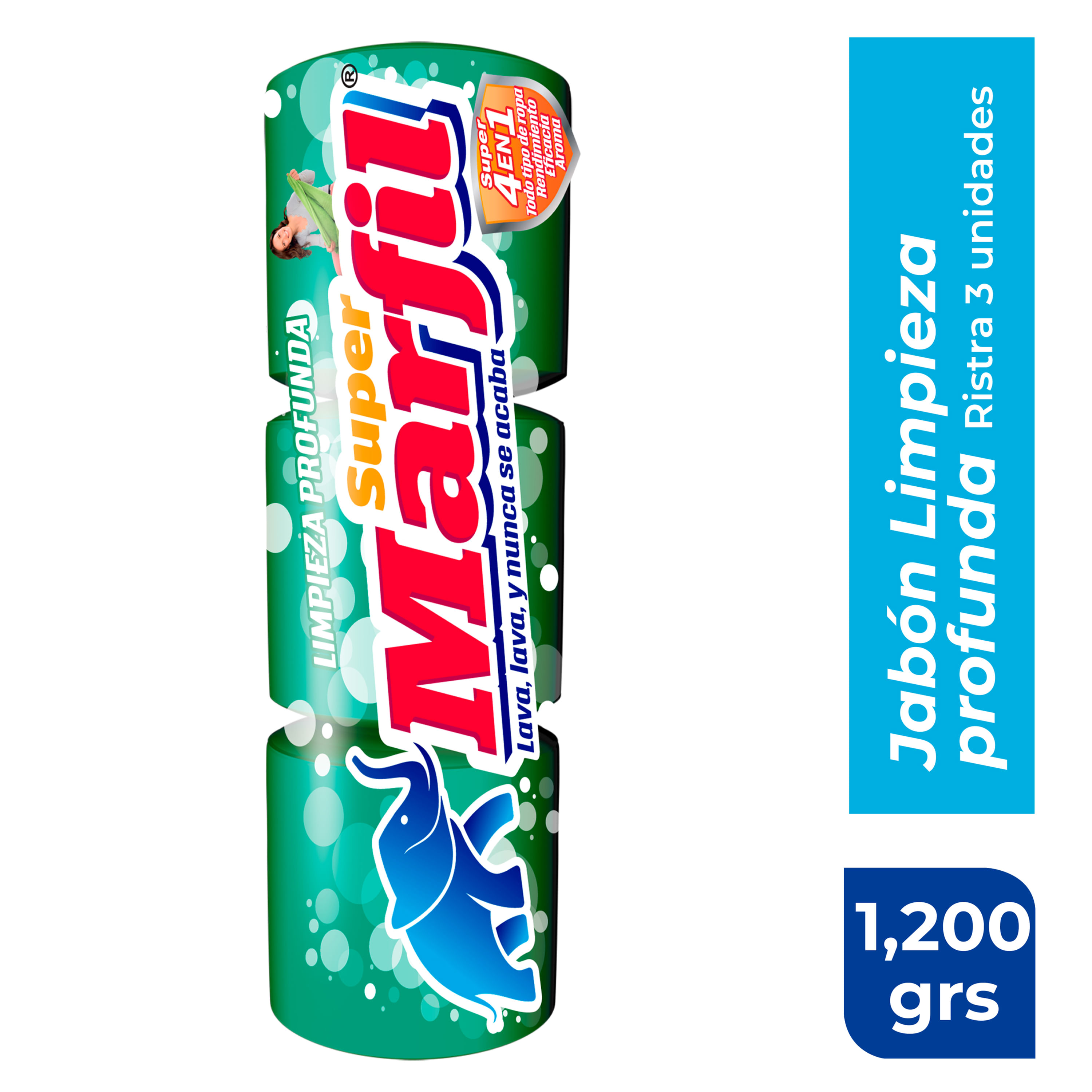 Jab-n-Supermarfil-Verde-3-Unidades-1200g-1-16938