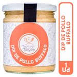 Dip-De-Pollo-Cocina-Con-Pasi-n-Bufalo-Picante-1-17200