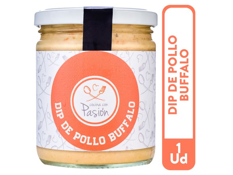 Dip-De-Pollo-Cocina-Con-Pasi-n-Bufalo-Picante-1-17200