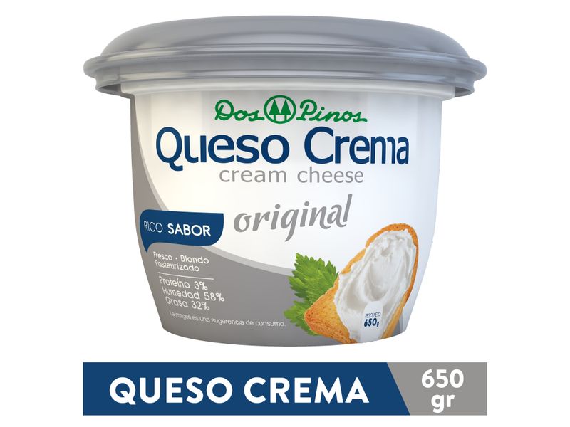 Queso-Crema-Dos-Pinos-650-gr-1-7515