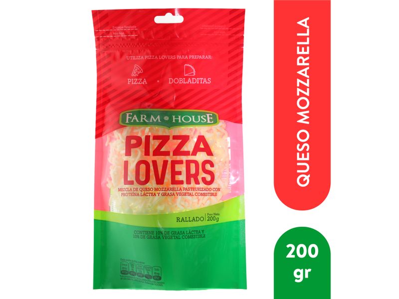 Queso-Farm-House-Rallado-Pizza-Lovers-200gr-1-12894