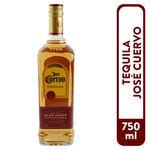 Tequila-Jose-Cuervo-especial-Oro-750-Ml-1-18388