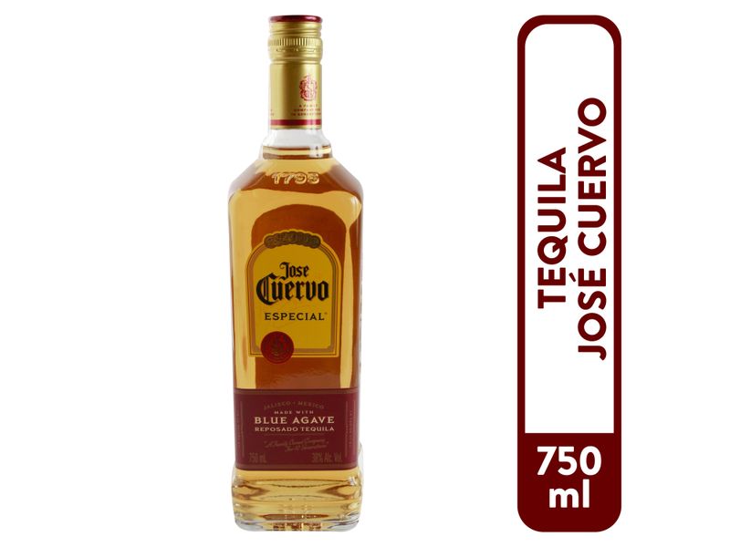 Tequila-Jose-Cuervo-especial-Oro-750-Ml-1-18388