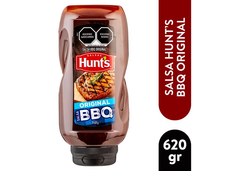 Salsa-Hunts-Bbq-Original-620gr-1-18962