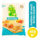 Harina-De-Maiz-Maseca-Extra-Suave-410gr-1-18147