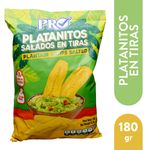 Platano-Pro-Tajada-Verde-180-Gr-1-7712