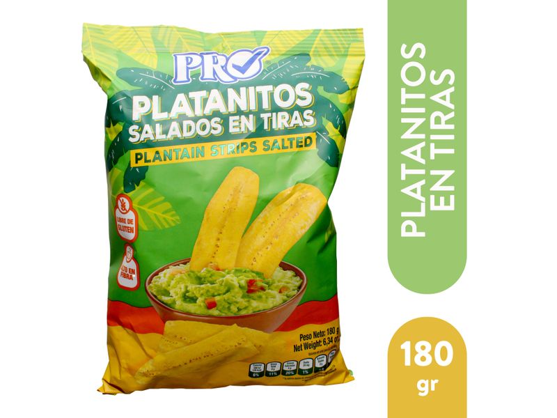 Platano-Pro-Tajada-Verde-180-Gr-1-7712