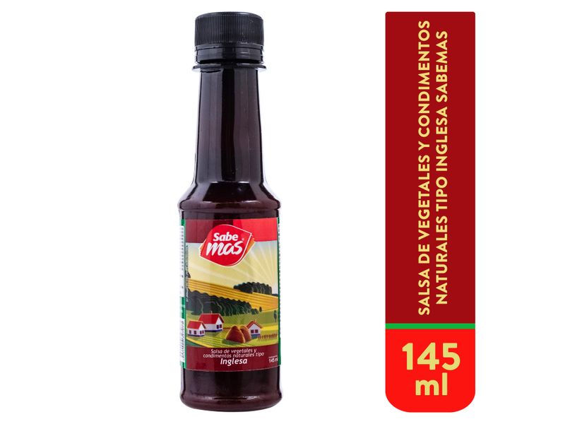 Salsa-Sabem-s-Tipo-Inglesa-145ml-1-19656