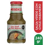 GTIN-7501003100122-01