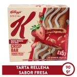 Barra-Kelloggs-Especial-Crisp-Fresa-90gr-1-20284