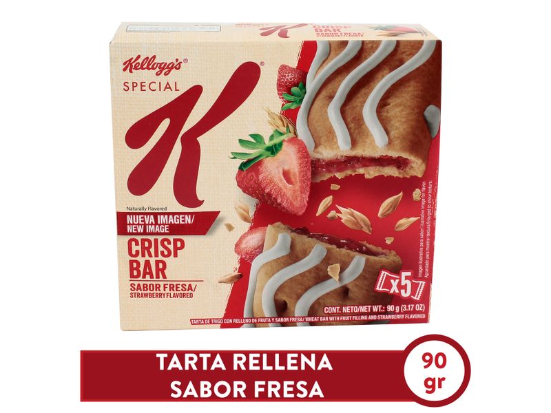 Barra-Kelloggs-Especial-Crisp-Fresa-90gr-1-20284