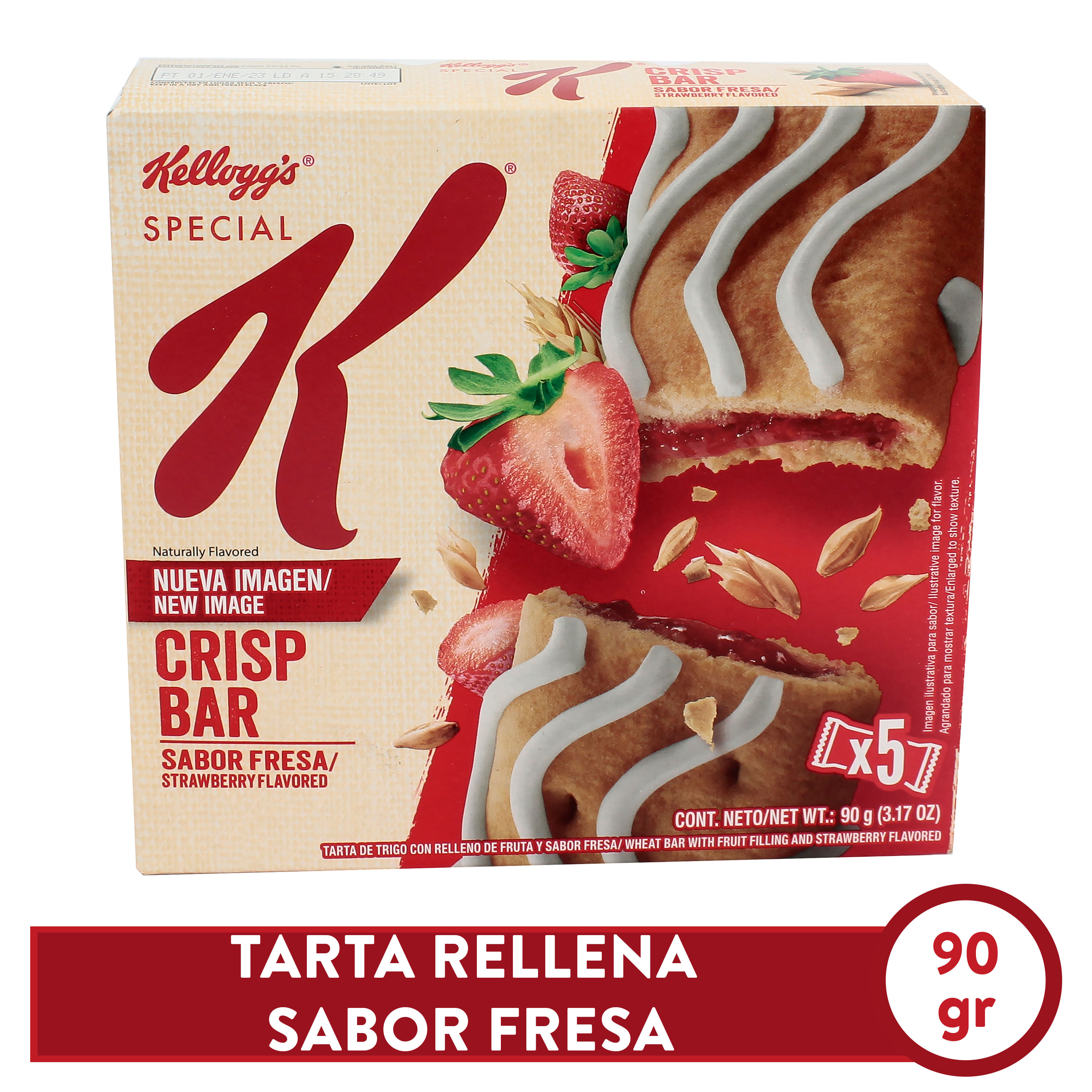 Barra-Kelloggs-Especial-Crisp-Fresa-90gr-1-20284