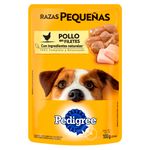 Alimento-Humedo-Pedigree-Perr-Adulto-Pollo-100gr-1-19953