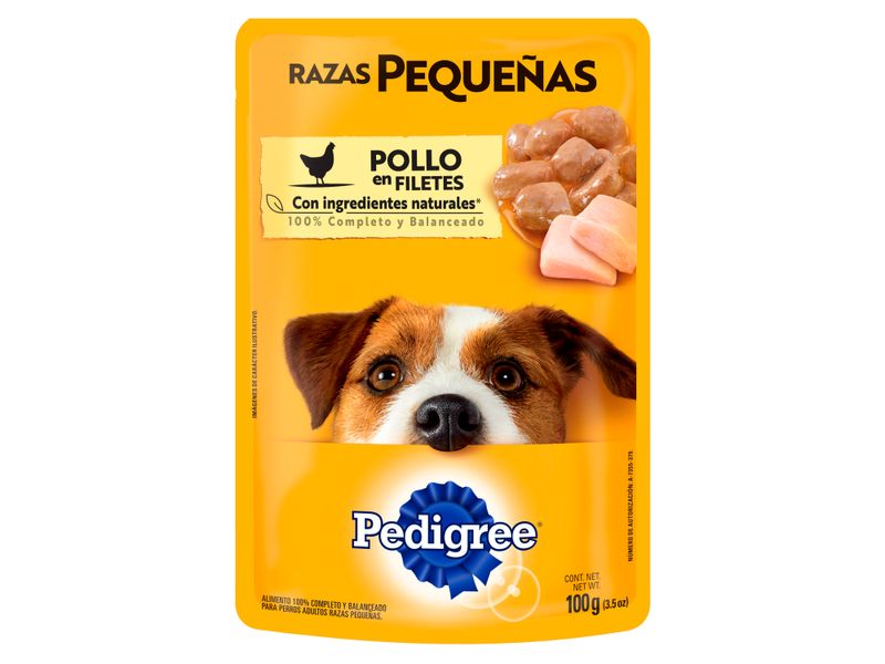 Alimento-Humedo-Pedigree-Perr-Adulto-Pollo-100gr-1-19953