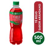 Te-Rojo-Arandano-Dos-Pinos-Botella-Pet-500ml-1-20209