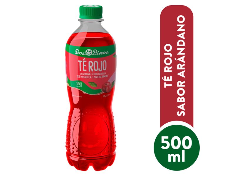 Te-Rojo-Arandano-Dos-Pinos-Botella-Pet-500ml-1-20209