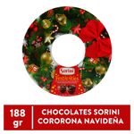 Chocolates-Sorini-Corna-Navidena-188gr-1-22158