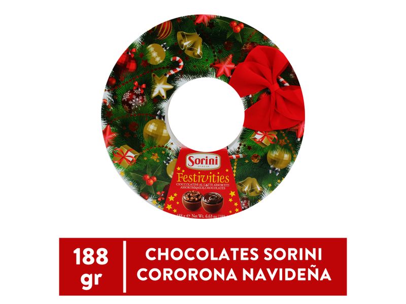 Chocolates-Sorini-Corna-Navidena-188gr-1-22158