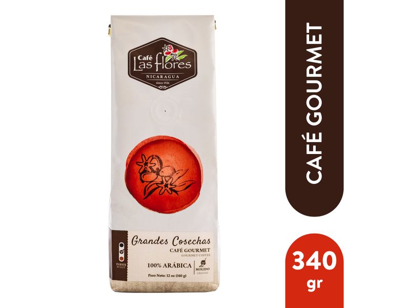 Cafe-Las-Flores-Molido-Medio-340gr-1-18847