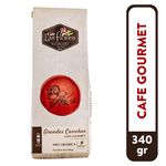 Cafe-Frutikas-Las-Flores-Molido-Espresso-340gr-1-18848