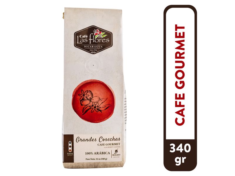 Cafe-Frutikas-Las-Flores-Molido-Espresso-340gr-1-18848