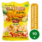 Yuca-Cantonesa-Mix-Con-Platanos-90Gr-1-6885