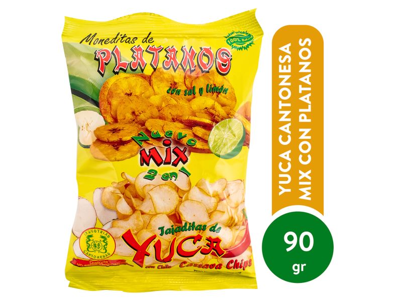 Yuca-Cantonesa-Mix-Con-Platanos-90Gr-1-6885