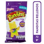 Panditas-Ricolino-Rellenos-Kiwi-72gr-1-21869