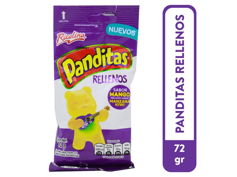 Panditas-Ricolino-Rellenos-Kiwi-72gr-1-21869