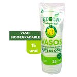 Vaso-Desechable-Edeca-Biodegradable-25u-16oz-1-22558